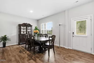 216 Simply Country Lane, Lillington, NC 27546 - Photo 19