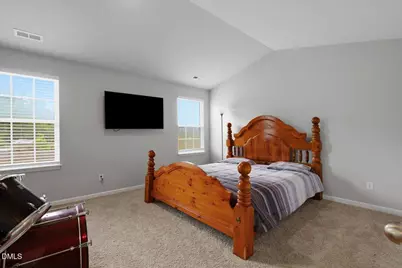 216 Simply Country Lane, Lillington, NC 27546 - Photo 25