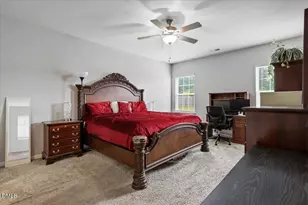 216 Simply Country Ln, Lillington, NC 27546 - Photo 21