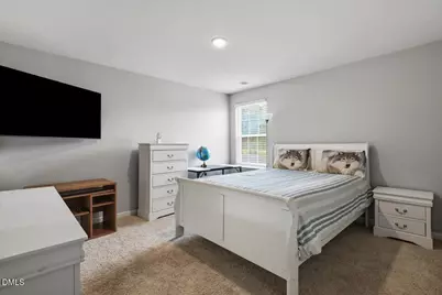 216 Simply Country Lane, Lillington, NC 27546 - Photo 27