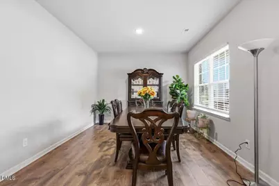 216 Simply Country Lane, Lillington, NC 27546 - Photo 19