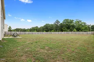 216 Simply Country Ln, Lillington, NC 27546 - Photo 5