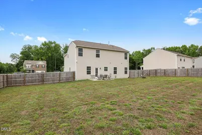 216 Simply Country Lane, Lillington, NC 27546 - Photo 5