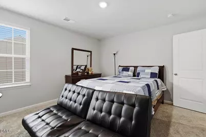 216 Simply Country Lane, Lillington, NC 27546 - Photo 25