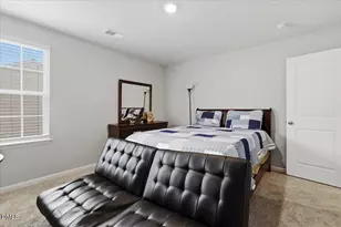 216 Simply Country Ln, Lillington, NC 27546 - Photo 25