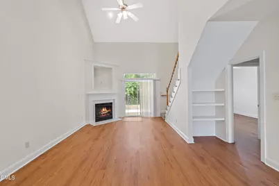 303 Nostalgia Lane, Zebulon, NC 27597 - Photo 15