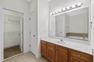 303 Nostalgia Ln, Zebulon, NC 27597 - Photo 23