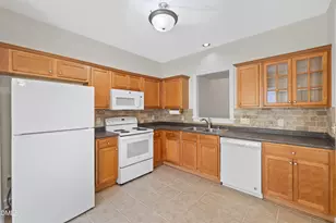 303 Nostalgia Ln, Zebulon, NC 27597 - Photo 7