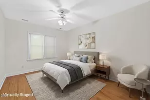 303 Nostalgia Ln, Zebulon, NC 27597 - Photo 19