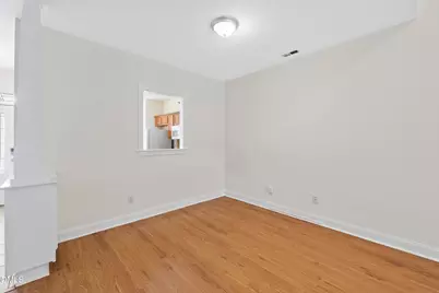303 Nostalgia Lane, Zebulon, NC 27597 - Photo 13