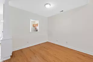 303 Nostalgia Ln, Zebulon, NC 27597 - Photo 13