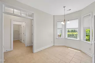 303 Nostalgia Ln, Zebulon, NC 27597 - Photo 9
