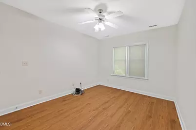 303 Nostalgia Lane, Zebulon, NC 27597 - Photo 21
