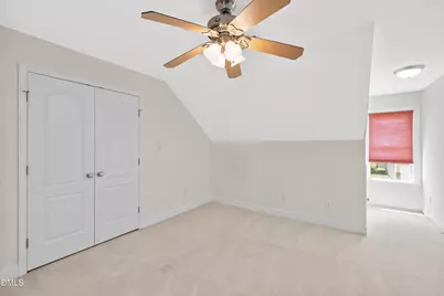 303 Nostalgia Lane, Zebulon, NC 27597 - Photo 29