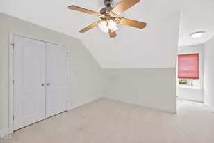 303 Nostalgia Ln, Zebulon, NC 27597 - Photo 29