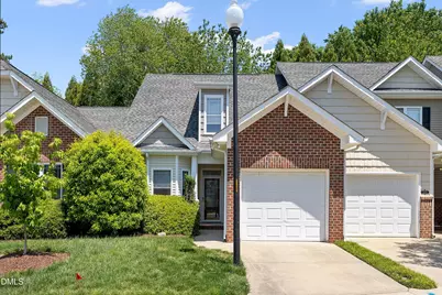 303 Nostalgia Lane, Zebulon, NC 27597 - Photo 1