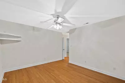 303 Nostalgia Lane, Zebulon, NC 27597 - Photo 27