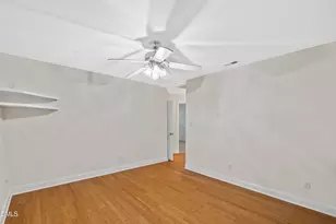 303 Nostalgia Ln, Zebulon, NC 27597 - Photo 27