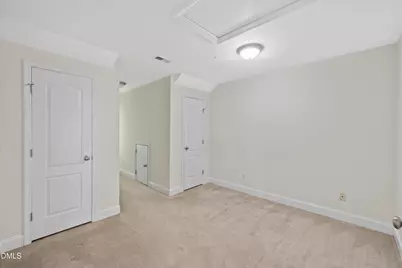 303 Nostalgia Lane, Zebulon, NC 27597 - Photo 31