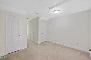 303 Nostalgia Ln, Zebulon, NC 27597 - Photo 31