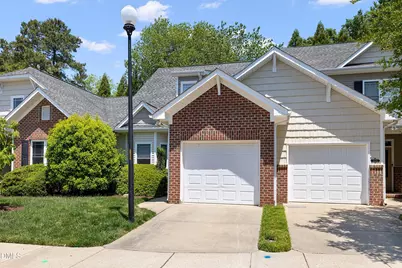 303 Nostalgia Lane, Zebulon, NC 27597 - Photo 3