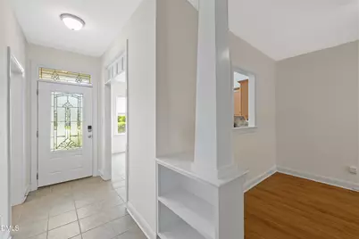 303 Nostalgia Lane, Zebulon, NC 27597 - Photo 5