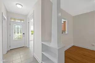303 Nostalgia Ln, Zebulon, NC 27597 - Photo 5
