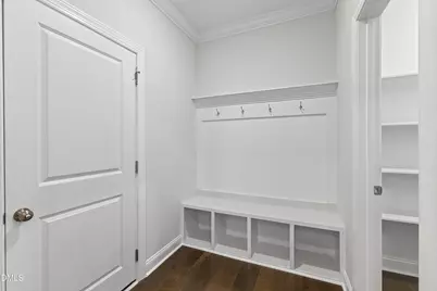 4116 Liberty Cap Drive, Raleigh, NC 27616 - Photo 15