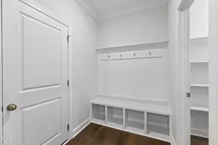4116 Liberty Cap Dr, Raleigh, NC 27616 - Photo 15