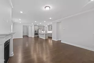4116 Liberty Cap Dr, Raleigh, NC 27616 - Photo 19