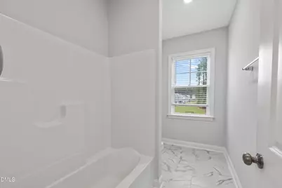 4116 Liberty Cap Drive, Raleigh, NC 27616 - Photo 27