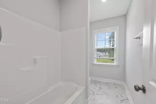 4116 Liberty Cap Dr, Raleigh, NC 27616 - Photo 27