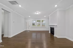 4116 Liberty Cap Dr, Raleigh, NC 27616 - Photo 17