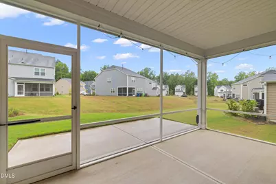4116 Liberty Cap Drive, Raleigh, NC 27616 - Photo 33