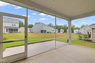4116 Liberty Cap Dr, Raleigh, NC 27616 - Photo 33