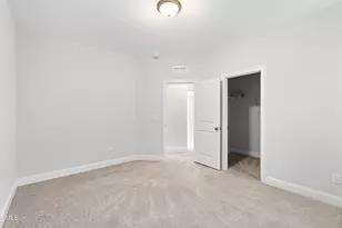 4116 Liberty Cap Dr, Raleigh, NC 27616 - Photo 29
