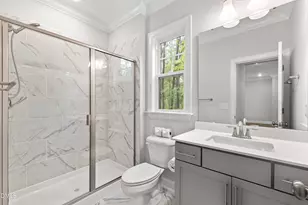 4116 Liberty Cap Dr, Raleigh, NC 27616 - Photo 21