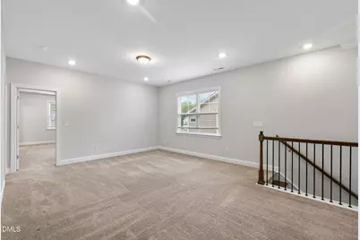 4116 Liberty Cap Drive, Raleigh, NC 27616 - Photo 25