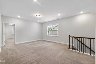 4116 Liberty Cap Dr, Raleigh, NC 27616 - Photo 25