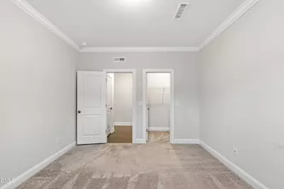 4116 Liberty Cap Drive, Raleigh, NC 27616 - Photo 23