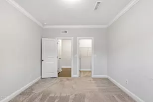 4116 Liberty Cap Dr, Raleigh, NC 27616 - Photo 23