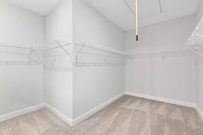 4116 Liberty Cap Drive, Raleigh, NC 27616 - Photo 37