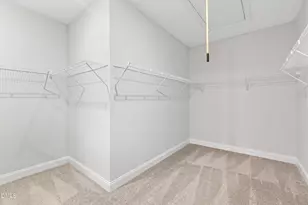 4116 Liberty Cap Dr, Raleigh, NC 27616 - Photo 37