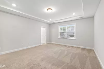 4116 Liberty Cap Drive, Raleigh, NC 27616 - Photo 31