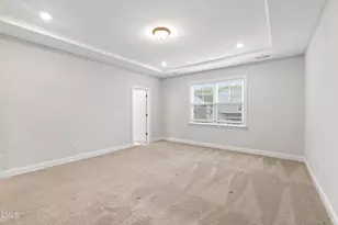 4116 Liberty Cap Dr, Raleigh, NC 27616 - Photo 31