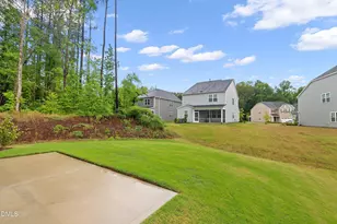 4116 Liberty Cap Dr, Raleigh, NC 27616 - Photo 35