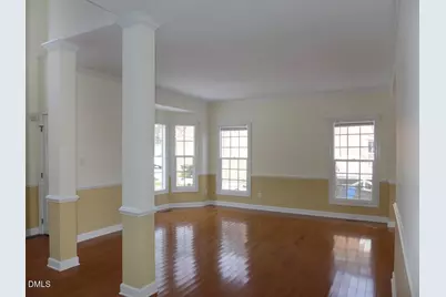 5 Lakehurst Court, Durham, NC 27713 - Photo 3