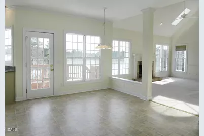 5 Lakehurst Court, Durham, NC 27713 - Photo 13