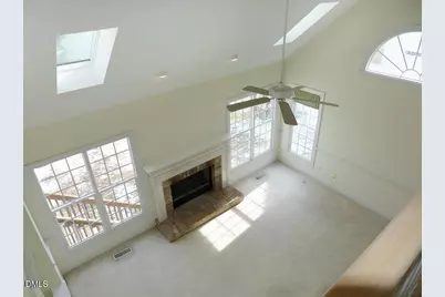 5 Lakehurst Court, Durham, NC 27713 - Photo 7
