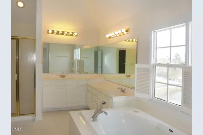 5 Lakehurst Court, Durham, NC 27713 - Photo 17
